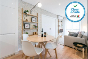 GuestReady - Only Good Vibes - Sta Catarina